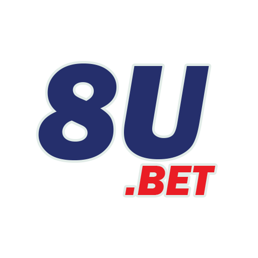 Imagem focada nas funções VIP da 8u bet